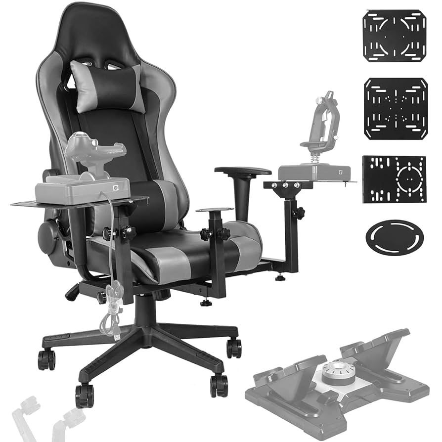 Amazon.co.jp: Anman 多機能フライトレーシングシミュレーター